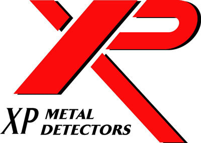 XP Metal Detectors