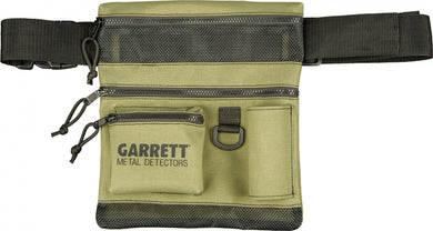 Garrett All Terrain Dig Pouch