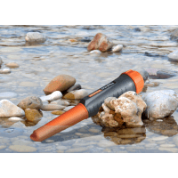 Nokta Pointer Waterproof Pinpointer