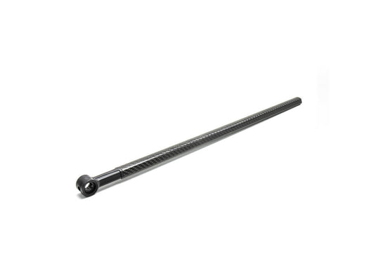 Nokta Makro Carbon Fiber Lower Shaft