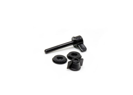 Nokta COIL MOUNTING HARDWARE