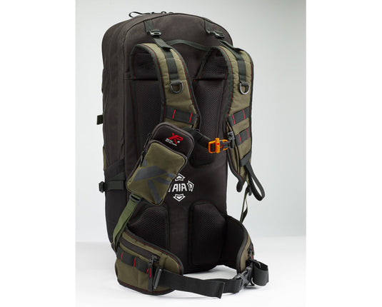 XP Deus 280 Backpack